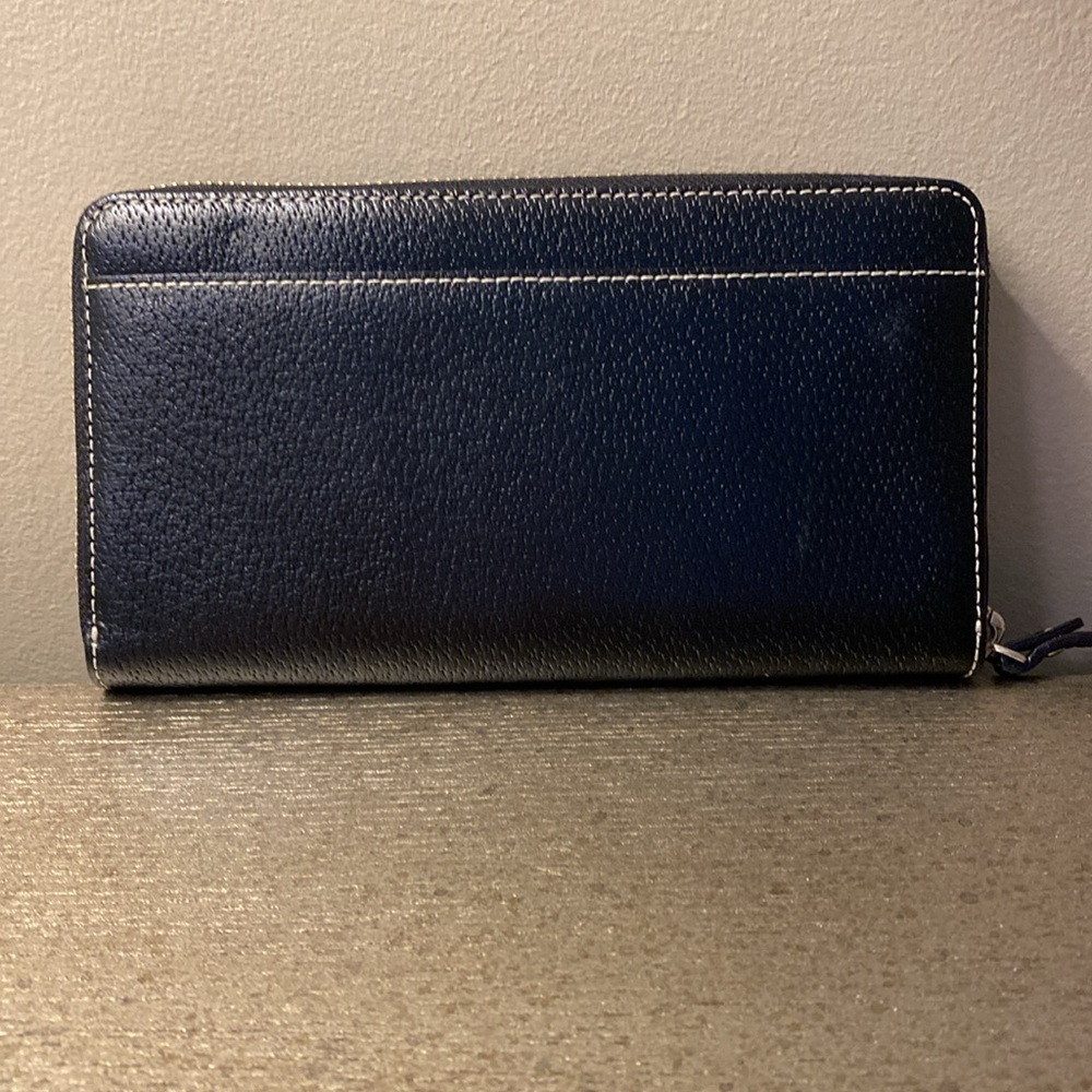 Kate Spade Wallet - Picture 2 of 6